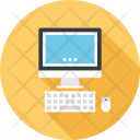 پیش‌نمایش فایل computer-63 از پک فناوری و سخت‌افزار