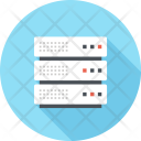 پیش‌نمایش فایل database-15 از پک فناوری و سخت‌افزار