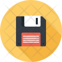 پیش‌نمایش فایل floppy-8 از پک فناوری و سخت‌افزار