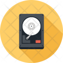 پیش‌نمایش فایل hardware-34 از پک فناوری و سخت‌افزار