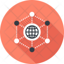 پیش‌نمایش فایل international-11 از پک فناوری و سخت‌افزار