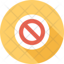 پیش‌نمایش فایل access-14 از پک امنیت و محافظت