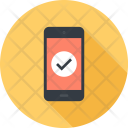 پیش‌نمایش فایل access-15 از پک امنیت و محافظت