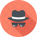 پیش‌نمایش فایل agent-1 از پک امنیت و محافظت