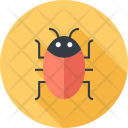 پیش‌نمایش فایل bug-19 از پک امنیت و محافظت