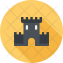 پیش‌نمایش فایل castle-2 از پک امنیت و محافظت