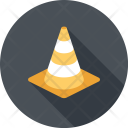 پیش‌نمایش فایل cone-14 از پک امنیت و محافظت