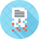 پیش‌نمایش فایل cryptography-1 از پک امنیت و محافظت