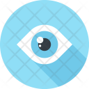 پیش‌نمایش فایل eye-51 از پک امنیت و محافظت