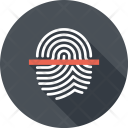 پیش‌نمایش فایل fingerprint-20 از پک امنیت و محافظت