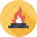پیش‌نمایش فایل fire-25 از پک امنیت و محافظت