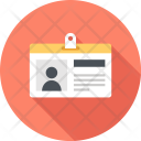 پیش‌نمایش فایل identification-2 از پک امنیت و محافظت