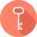 پیش‌نمایش فایل key-34 از پک امنیت و محافظت