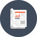 پیش‌نمایش فایل annual-2 از پک  Business And Finance