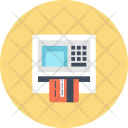 پیش‌نمایش فایل atm-23 از پک  Business And Finance