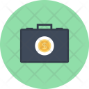 پیش‌نمایش فایل bag-128 از پک  Business And Finance
