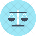 پیش‌نمایش فایل balance-25 از پک  Business And Finance