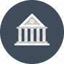 پیش‌نمایش فایل bank-100 از پک  Business And Finance