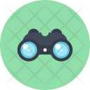 پیش‌نمایش فایل binocular-14 از پک  Business And Finance