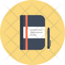 پیش‌نمایش فایل book-92 از پک  Business And Finance