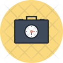 پیش‌نمایش فایل briefcase-42 از پک  Business And Finance