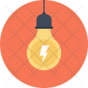 پیش‌نمایش فایل bulb-185 از پک  Business And Finance