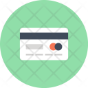 پیش‌نمایش فایل card-25 از پک  Business And Finance