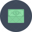 پیش‌نمایش فایل cash-41 از پک  Business And Finance
