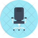 پیش‌نمایش فایل chair-18 از پک  Business And Finance