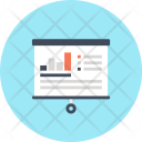 پیش‌نمایش فایل chart-269 از پک  Business And Finance