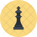 پیش‌نمایش فایل chess-12 از پک  Business And Finance