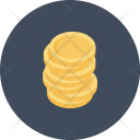 پیش‌نمایش فایل coin-96 از پک  Business And Finance