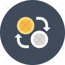 پیش‌نمایش فایل currency-13 از پک  Business And Finance