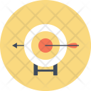 پیش‌نمایش فایل dart-4 از پک  Business And Finance