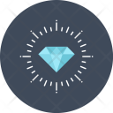 پیش‌نمایش فایل diamond-116 از پک  Business And Finance