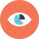 پیش‌نمایش فایل eye-52 از پک  Business And Finance