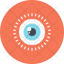 پیش‌نمایش فایل eye-53 از پک  Business And Finance