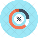 پیش‌نمایش فایل graph-378 از پک  Business And Finance