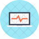 پیش‌نمایش فایل laptop-58 از پک  Business And Finance
