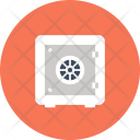 پیش‌نمایش فایل locker-21 از پک  Business And Finance
