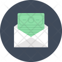 پیش‌نمایش فایل mail-52 از پک  Business And Finance