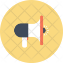 پیش‌نمایش فایل megaphone-18 از پک  Business And Finance