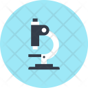 پیش‌نمایش فایل microscope-6 از پک  Business And Finance