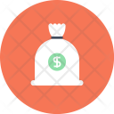 پیش‌نمایش فایل money-310 از پک  Business And Finance