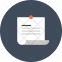 پیش‌نمایش فایل offer-6 از پک  Business And Finance