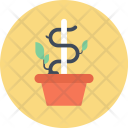 پیش‌نمایش فایل plant-29 از پک  Business And Finance