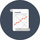 پیش‌نمایش فایل report-38 از پک  Business And Finance