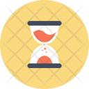 پیش‌نمایش فایل sandglass-4 از پک  Business And Finance