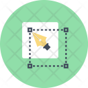 پیش‌نمایش فایل application-20 از پک فرآیند خلاقیت