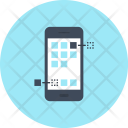 پیش‌نمایش فایل application-21 از پک فرآیند خلاقیت